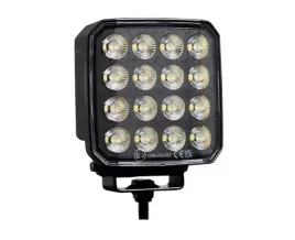 lampa-robocza-ly7109-z-zakrzywiona-soczewka-6100-lumenow