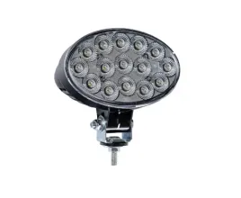 lampa-robocza-led-owalna-szeroki-strumien-swietlny-6200-lm-przewod-15m