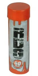generator-dymu-pomaranczowy-na-wesele-rdg60o-60-sekund-klasek-1-sztuka