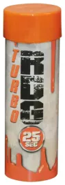 rdg25ze-zielona-turbo-swieca-dymna-podwojny-wyrzut-25sek-1szt-klasek