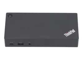 stacja-dokujaca-lenovo-40a9