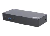 stacja-dokujaca-lenovo-40a9-producent-lenovo