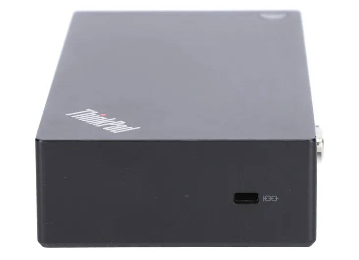 stacja-dokujaca-lenovo-40a9-interfejs-thunderbolt