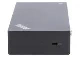 stacja-dokujaca-lenovo-40a9-interfejs-thunderbolt
