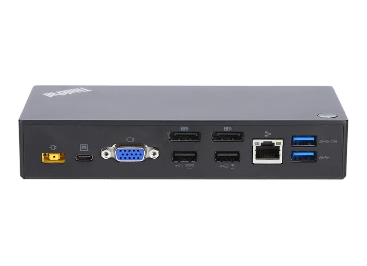 stacja-dokujaca-lenovo-40a9-stan-opakowania-zastepcze