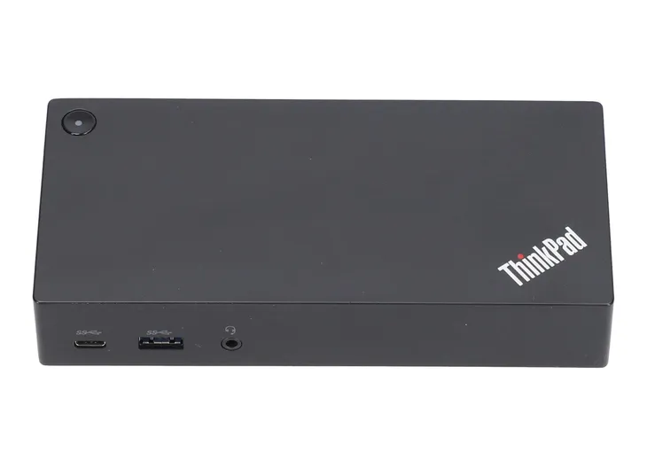 stacja-dokujaca-lenovo-40a9-kod-producenta-40a9