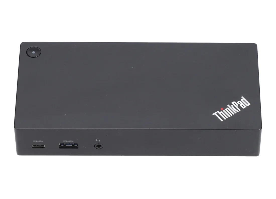 stacja-dokujaca-lenovo-40a9