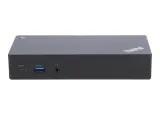 stacja-dokujaca-lenovo-40a9-marka-lenovo
