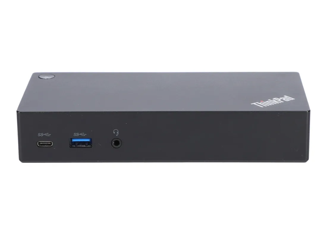stacja-dokujaca-lenovo-40a9