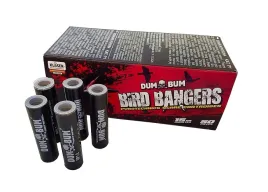 race-pistoletowe-dum-bum-bird-bangers-dbb1e-rakietki-zink-50szt