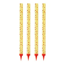 fontanna-tortowa-dluga-zlota-txf293-best-deal-na-komunie-urodziny-25cm-1szt