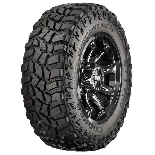 2x-cooper-discoverer-stt-pro-108q-rwl