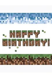 serwetki-daisy-pol-mak-33x33-pixel-block-happy-birthday