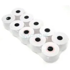 rolka-termo-57-30-apak-a-10