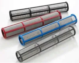 filtr-pompy-graco-u-max-mark-60-mesh-czarny