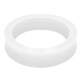 oring-pierscien-tloka-t-max-506-405-657-graco