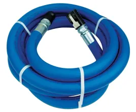 waz-do-zaprawy-t-max-506-657-5m-x-1-graco