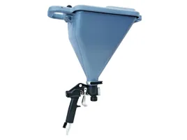 pistolet-hopper-texspray-graco