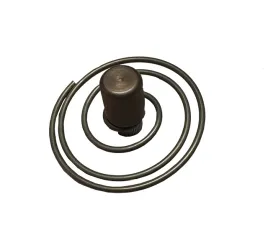 sprezynka-zaworu-ssania-krotka-t-max-graco