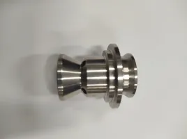 dysza-natryskowa-8-mm-t-max-graco