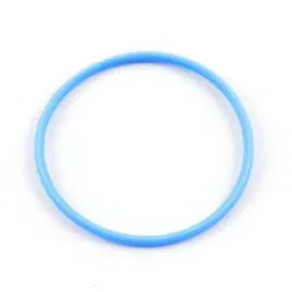 oring-korpusu-filtra-pompy-u-max-mark-graco