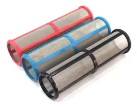 filtr-pompy-graco-st-max-100-mesh-niebieski