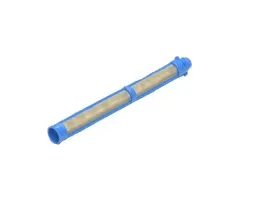 filtr-paluszkowy-graco-contractor-100-mesh-blue