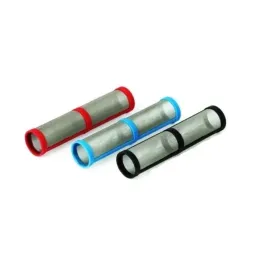filtr-pompy-graco-pc-airlessco-lp-200-mesh