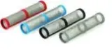 filtr-pompy-graco-pc-airlessco-lp-200-mesh-stan-nowy