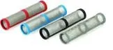 filtr-pompy-graco-pc-airlessco-lp-200-mesh-stan-nowy