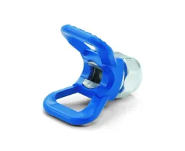 oslona-dyszy-graco-rac-x-7-8-niebieska