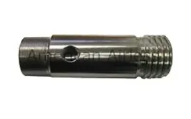 cylinder-pompy-graco-u-max-1095-l-r-5900