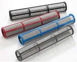 filtr-pompy-graco-u-max-mark-100-mesh-niebieski