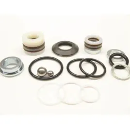 zestaw-naprawczy-graco-mark-ts1500-zamiennik