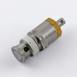 zawor-przelewowy-duzy-graco-airlessco