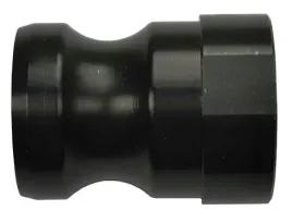 zlaczka-weza-wtyk-t-max-graco