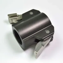 zlaczka-weza-gniazdo-t-max-graco