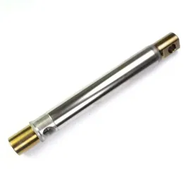 tlok-pompy-agregatu-malarskiego-do-sl-airlessco-ultra-max-graco