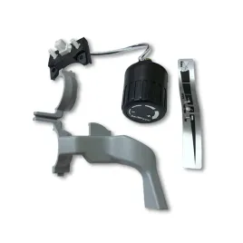 regulator-cisnienia-agregatu-graco-gx21