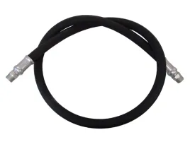 waz-do-graco-t-max-506-657-405-1-x-10m