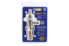 pompa-agregatu-graco-st-max-classic-typ-pc