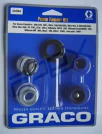 zestaw-naprawczy-graco-st-max-pc-classic