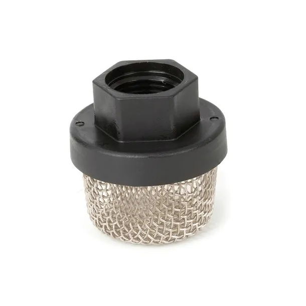 filtr-ssaka-7-8-spt395-st-max