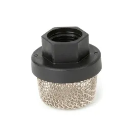 filtr-ssaka-7-8-spt395-st-max