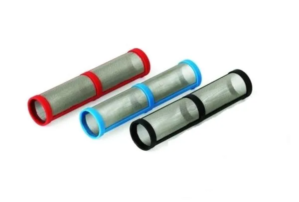 filtr-pompy-graco-pc-airlessco-lp-60-mesh