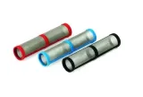 filtr-pompy-graco-pc-airlessco-lp-100-mesh