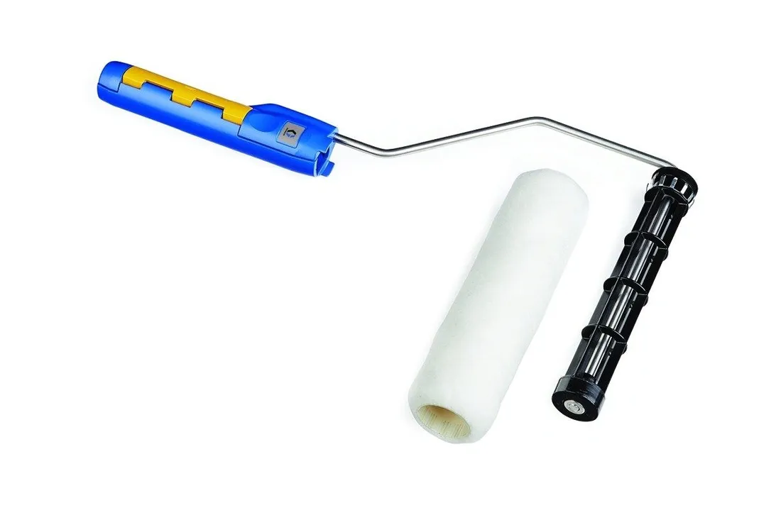 walek-malarski-airless-jetroller-graco-stan-nowy