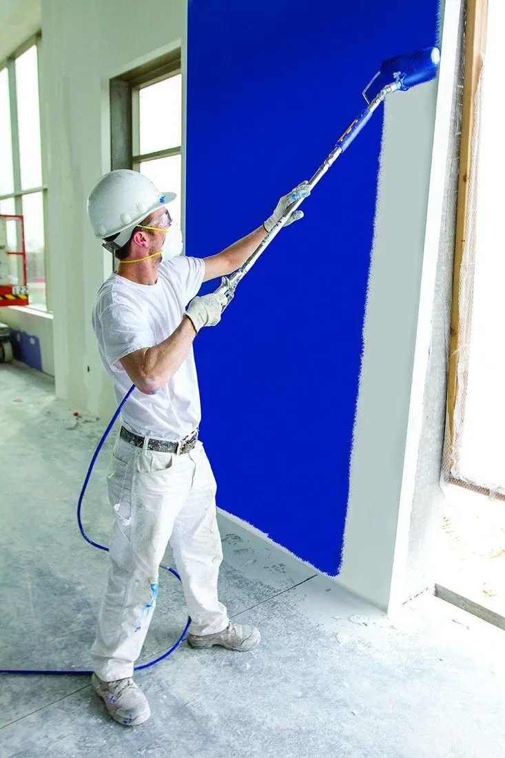 walek-malarski-airless-jetroller-graco