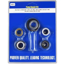 zestaw-naprawczy-graco-ultra-max