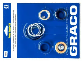 zestaw-naprawczy-graco-mark-iv-v-ts1500-airlessc